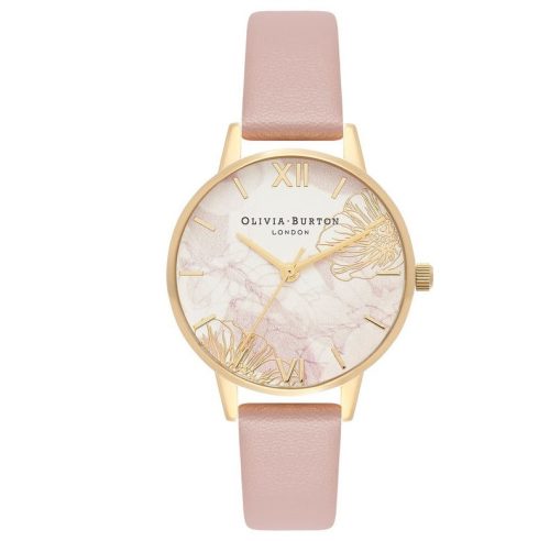OLIVIA BURTON OB16VM31 Női karóra