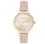 OLIVIA BURTON OB16VM31 Női karóra