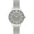 OLIVIA BURTON OB16WD86 Női karóra