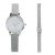 OLIVIA BURTON OBGSET111 Női karóra