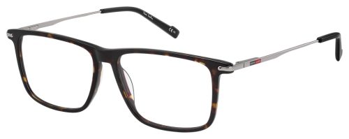 PIERRE CARDIN P.C.-6218-086 Férfi szemüvegkeret