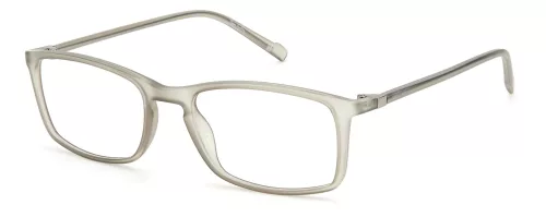 PIERRE CARDIN P.C.-6239-RIW Férfi szemüvegkeret