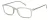 PIERRE CARDIN P.C.-6239-RIW Férfi szemüvegkeret
