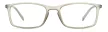 PIERRE CARDIN P.C.-6239-RIW Férfi szemüvegkeret