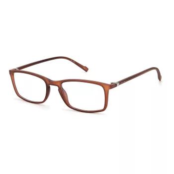 PIERRE CARDIN P.C.-6239-YZ4 Férfi szemüvegkeret