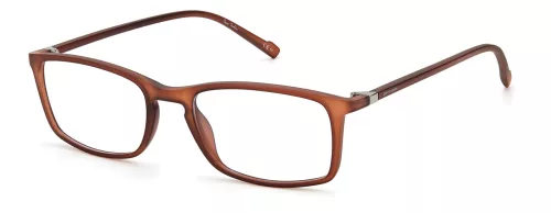 PIERRE CARDIN P.C.-6239-YZ4 Férfi szemüvegkeret