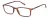 PIERRE CARDIN P.C.-6239-YZ4 Férfi szemüvegkeret