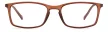PIERRE CARDIN P.C.-6239-YZ4 Férfi szemüvegkeret