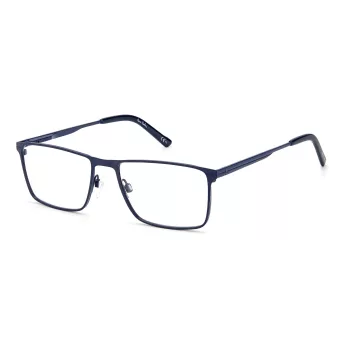 PIERRE CARDIN P.C.-6879-PJP Férfi szemüvegkeret