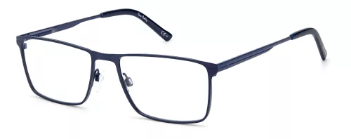 PIERRE CARDIN P.C.-6879-PJP Férfi szemüvegkeret