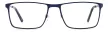 PIERRE CARDIN P.C.-6879-PJP Férfi szemüvegkeret