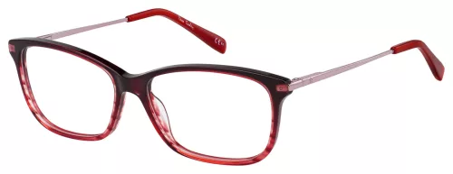 PIERRE CARDIN P.C.-8471-8RR Női szemüvegkeret