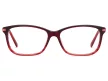 PIERRE CARDIN P.C.-8471-8RR Női szemüvegkeret