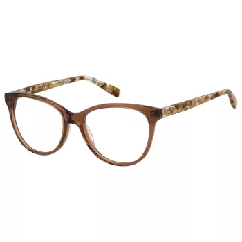 PIERRE CARDIN P.C.-8476-09Q Női szemüvegkeret