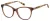 PIERRE CARDIN P.C.-8476-09Q Női szemüvegkeret