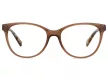 PIERRE CARDIN P.C.-8476-09Q Női szemüvegkeret