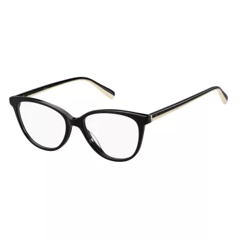 PIERRE CARDIN P.C.-8487-807 Női szemüvegkeret