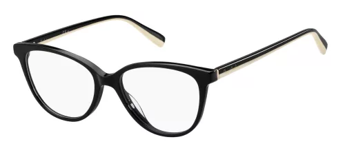 PIERRE CARDIN P.C.-8487-807 Női szemüvegkeret