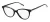PIERRE CARDIN P.C.-8487-807 Női szemüvegkeret