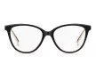 PIERRE CARDIN P.C.-8487-807 Női szemüvegkeret