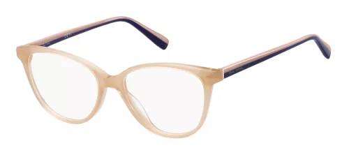 PIERRE CARDIN P.C.-8487-FWM Női szemüvegkeret