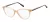 PIERRE CARDIN P.C.-8487-FWM Női szemüvegkeret