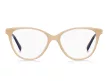 PIERRE CARDIN P.C.-8487-FWM Női szemüvegkeret