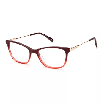 PIERRE CARDIN P.C.-8491-L39 Női szemüvegkeret