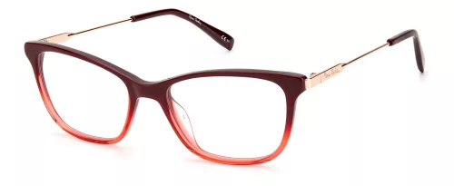 PIERRE CARDIN P.C.-8491-L39 Női szemüvegkeret