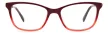PIERRE CARDIN P.C.-8491-L39 Női szemüvegkeret
