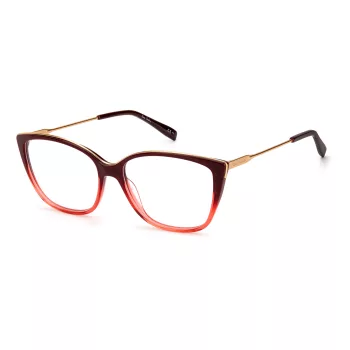 PIERRE CARDIN P.C.-8497-L39 Női szemüvegkeret