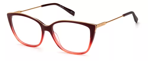 PIERRE CARDIN P.C.-8497-L39 Női szemüvegkeret