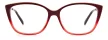 PIERRE CARDIN P.C.-8497-L39 Női szemüvegkeret