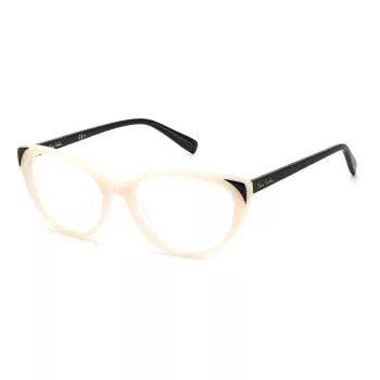 PIERRE CARDIN P.C.-8501-0XR Női szemüvegkeret
