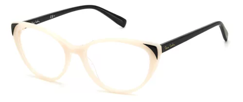 PIERRE CARDIN P.C.-8501-0XR Női szemüvegkeret