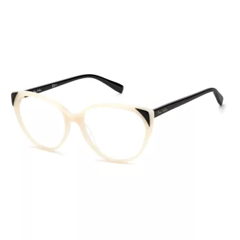 PIERRE CARDIN P.C.-8502-0XR Női szemüvegkeret
