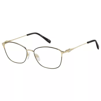 PIERRE CARDIN P.C.-8849-000 Női szemüvegkeret