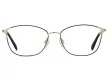 PIERRE CARDIN P.C.-8849-000 Női szemüvegkeret