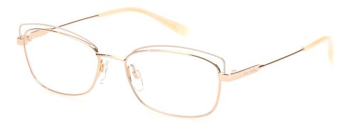 PIERRE CARDIN P.C.-8853-25A Női szemüvegkeret