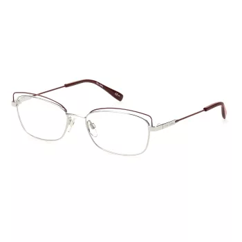 PIERRE CARDIN P.C.-8853-PO5 Női szemüvegkeret