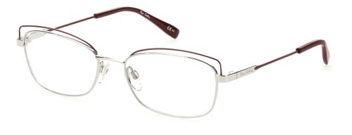 PIERRE CARDIN P.C.-8853-PO5 Női szemüvegkeret