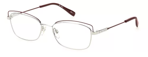 PIERRE CARDIN P.C.-8853-PO5 Női szemüvegkeret