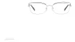 PIERRE CARDIN P.C.-8853-PO5 Női szemüvegkeret