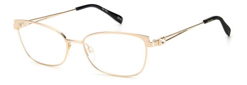 PIERRE CARDIN P.C.-8861-RHL Női szemüvegkeret