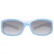 POLAROID P0403-290-Y2 Gyerek napszemüveg
