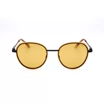 POLAROID P6114S40G51HE Unisex napszemüveg