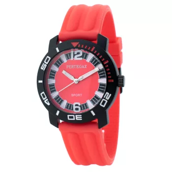 PERTEGAZ P70442-R UNISEX karóra
