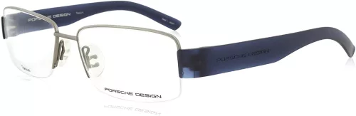 PORSCHE P8203-C Férfi szemüvegkeret
