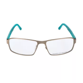 PORSCHE DESIGN P8231E Férfi szemüvegkeret