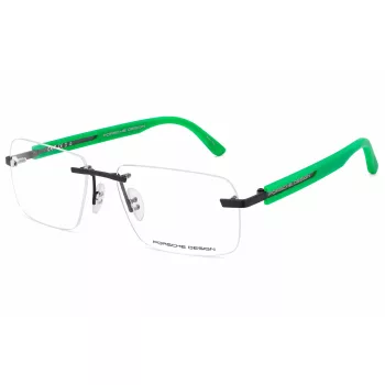 PORSCHE DESIGN P8233F Férfi szemüvegkeret